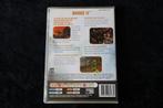 Quake II Xplosiv PC Game, Spelcomputers en Games, Games | Pc, Verzenden, Nieuw