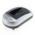 CGA-DU07 Oplader (Panasonic), Ophalen of Verzenden, Nieuw