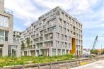 Te huur: Appartement Céramiquelaan in Amsterdam, Noord-Holland, Appartement, Amsterdam