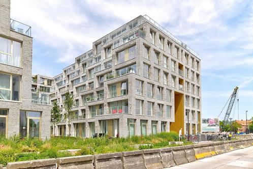 Te huur: Appartement Céramiquelaan in Amsterdam, Huizen en Kamers, Huizen te huur, Noord-Holland, Appartement
