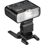 Godox Macro Ring Flash MF-12, Ophalen of Verzenden, Nieuw, Overige merken