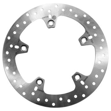 Brembo OE 19-21 BMW C GT 400CC/18-21 BMW C X 400CC 265x5mm beschikbaar voor biedingen