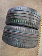 245/35/19 93Y AO BRIDGESTONE ZOMERBANDEN 6,2MM PROFIEL 2X, Band(en), Personenwagen, Zomerbanden, Ophalen
