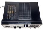 Sansui - AU-X501 Solid state geïntegreerde versterker, Nieuw