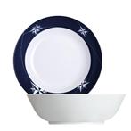 Scheepsservies Northwind Soepborden (6 st), Ophalen of Verzenden, Nieuw