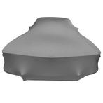 Autohoes passend voor BMW CS (E9) binnen BESTE PASVORM cover, Ophalen of Verzenden, Nieuw, Op maat