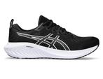 Asics - Gel-Excite 10 - Hardloopschoen Heren - 44, Nieuw