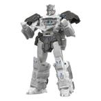 Transformers Age of the Primes Voyager Class Action Figur..., Verzenden, Zo goed als nieuw