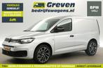 Volkswagen Caddy 2.0 TDI L1H1, Gebruikt, Euro 6, Overige kleuren, Volkswagen