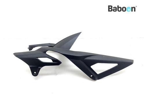 Hugger Benelli 752S 2021-2024, Motoren, Onderdelen | Overige, Gebruikt, Verzenden