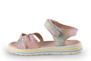 Milo Mila Sandalen in maat 29 Roze | 10% extra korting beschikbaar voor biedingen