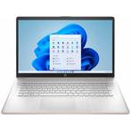 HP 17t-cn300 17.3 HD+ TOUCH I7-1355U/ 8GB / 512GB / W11H Pal, Ophalen of Verzenden, Nieuw