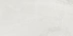 Cervino Pol.  30x60cm - Gerectificeerd | Vloer en Wandtegel, Nieuw