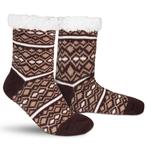 Sukats® Huissokken - Dames en Heren designs - 36-41 of 41-46, Sokken en Kniesokken, Verzenden, Sukats, Nieuw