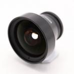Voigtlander opzetzoeker 15mm | Tweedehands, Verzenden, Gebruikt, Overige Merken