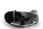 Geox sandalen in maat 23 Grijs | 25% korting, Kinderen en Baby's, Kinderkleding | Schoenen en Sokken, Verzenden, Jongen of Meisje