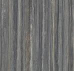 Forbo Marmoleum Modular t5237 black sheep lines, Doe-het-zelf en Verbouw, Nieuw