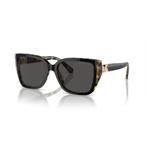Zonnebril Dames Michael Kors ACADIA MK 2199, Verzenden, Nieuw