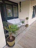 Te huur: Appartement Hooglandseweg-Noord in Amersfoort, Amersfoort, Utrecht, Appartement