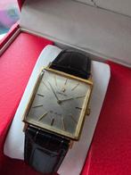 Omega - De Ville - Zonder minimumprijs - Heren - 1960-1969, Nieuw