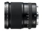Fujifilm GF 23mm f/4.0 R LM WR, Ophalen of Verzenden, Nieuw, Groothoeklens