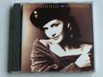 Sally Oldfield - Instincts, Verzenden, Nieuw in verpakking