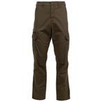 -46% Trespass  Trespass Heren mohalk cargo broek  maat M, Verzenden, Nieuw, Groen
