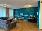 Woningruil - Bertus Aafjeshof 19 - 3 kamers, Noord-Brabant