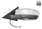 SPIEGELS VOOR FORD S-MAX 2006-2009 1405054, Auto-onderdelen, Spiegels, Ophalen of Verzenden, Nieuw
