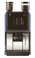 WMF 1500S  espressomachine refurbished met garantie !, Witgoed en Apparatuur, Koffiezetapparaten, Ophalen, Zo goed als nieuw, Espresso apparaat