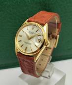 Rolex - Datejust - Ref. 6627 - Dames - 1970-1979, Sieraden, Tassen en Uiterlijk, Horloges | Heren, Nieuw