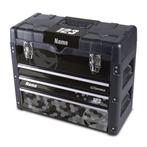 Stickerset voor Gereerdschapskist 24MX X3 Hex (Gereedschap), Motoren, Verzenden, Nieuw