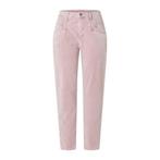 MAC • Rich Carrot broek in roze • 36 / S, Verzenden, MAC, Nieuw, Roze