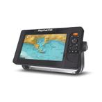 Raymarine Element 9S Met WiFi en GPS Zonder Transducer / Kaa, Watersport en Boten, Ophalen of Verzenden, Nieuw, Zeilboot of Motorboot