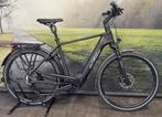 KTM Cento 10 Plus e-bike – 750Wh accu -  Bosch Middenmotor, Fietsen en Brommers, Elektrische fietsen, Overige merken, Ophalen of Verzenden