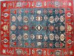 Mezra - Vloerkleed - 364 cm - 273 cm - Tapis, Nieuw