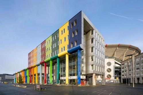 Kantoorruimte te huur Amsterdam, Zakelijke goederen, Bedrijfs Onroerend goed, Kantoorruimte, Huur