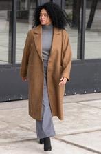Jas Anastasia Yest Curve Maat:, Verzenden, Nieuw, Overige kleuren