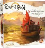 River of Gold - Legend of the Five Rings (NL versie) | White, Verzenden, Nieuw