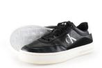 Calvin Klein Sneakers in maat 36 Zwart | 10% korting, Verzenden, Jongen of Meisje, Schoenen, Nieuw
