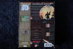 Jagged Alliance Deadly Games PC Big Box, Verzenden, Nieuw