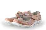 Step&Go Instappers in maat 39 Roze | 10% extra korting, Kleding | Dames, Overige kleuren, Instappers, Zo goed als nieuw, Verzenden