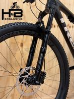 Trek Supercaliber 9.7 Carbon 29 inch mountainbike XT 2023, Nieuw, Fully, Ophalen of Verzenden, 45 tot 49 cm