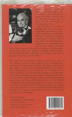 Vuile handen / Het bureau / 2 9789028209534 J.J. Voskuil, Boeken, Verzenden, Zo goed als nieuw, J.J. Voskuil