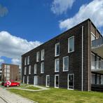 Modern Appartement met Balkon in Leeuwarden gevonden in Leeu, Leeuwarden, Direct bij eigenaar, Friesland, Appartement