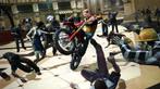 Dead Rising 2 (PS3 tweedehands game), Spelcomputers en Games, Ophalen of Verzenden, Zo goed als nieuw