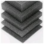 Penn Elcom Polybloc 50mm (120 x 200 cm), Muziek en Instrumenten, Behuizingen en Koffers, Verzenden, Nieuw