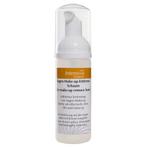 Biosmetics  Oog MakeUp Remover  50 ml, Verzenden, Nieuw