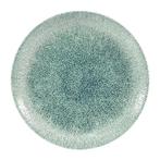 Coupeborden | STUDIO PRINTS RAKU | Porselein | Jade Green |, Verzenden, Nieuw in verpakking