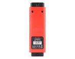 Autel G-BOX3 Kit, Auto diversen, Autogereedschap, Verzenden, Nieuw